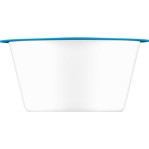 Cereal Rice Krispie Simple Serve 96 Case 0.625 Ounce