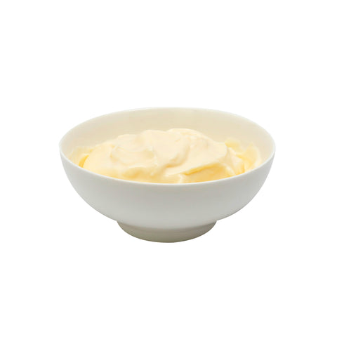 Hellmann's Mayonnaise, 8 Ounce -- 12 Per Case