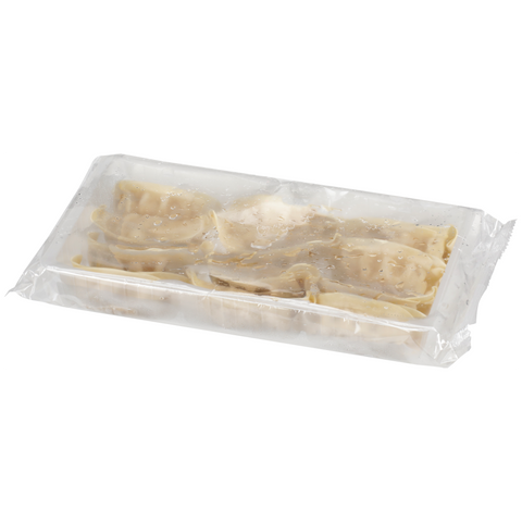 Ajinomoto APPETIZER POTSTICKER VEGETABLE