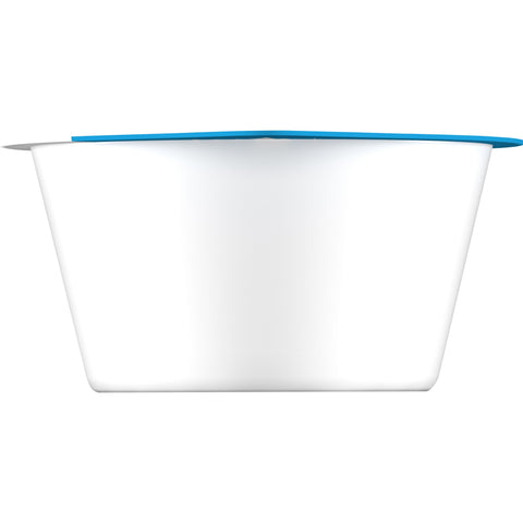 Cereal Special Key Simple Serve 96 Case 0.625 Ounce