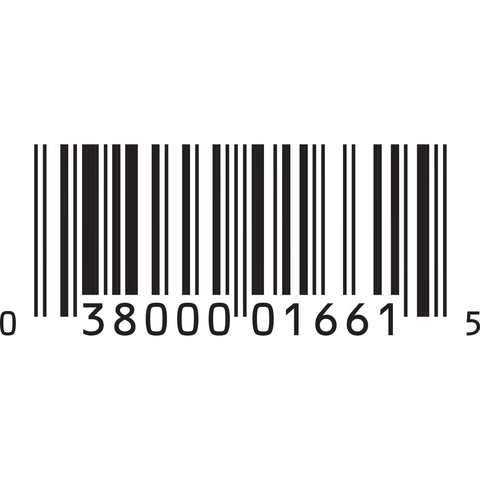 Cereal Special Key Simple Serve 96 Case 0.625 Ounce