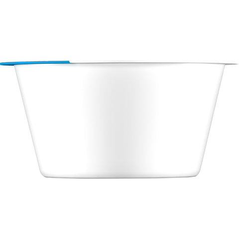 Cereal Special Key Simple Serve 96 Case 0.625 Ounce