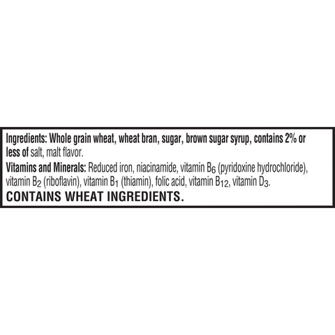Kelloggs All Bran Complete Wheat Flakes Cereal, 0.88 Ounce Bowl -- 96 per case