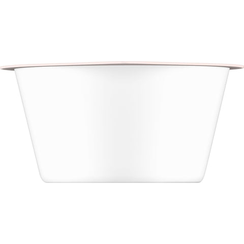Cereal All-bran® Complete® Wheat Flakes Bowl Pack