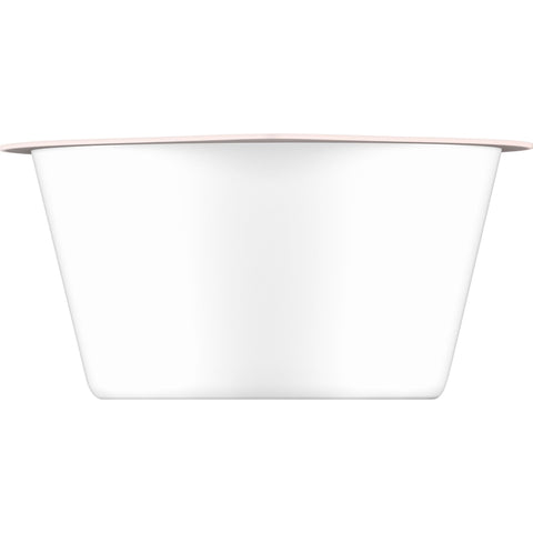 Kelloggs All Bran Complete Wheat Flakes Cereal, 0.88 Ounce Bowl -- 96 per case