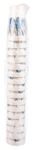 Dart Impulse® CUP FOAM IMPULSE 32 OZ