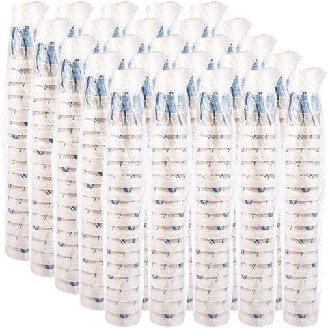 Dart Impulse® CUP FOAM IMPULSE 32 OZ
