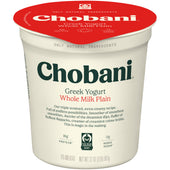 Murray's CHICEN BREAST AIRLINE ABF 12 OZ