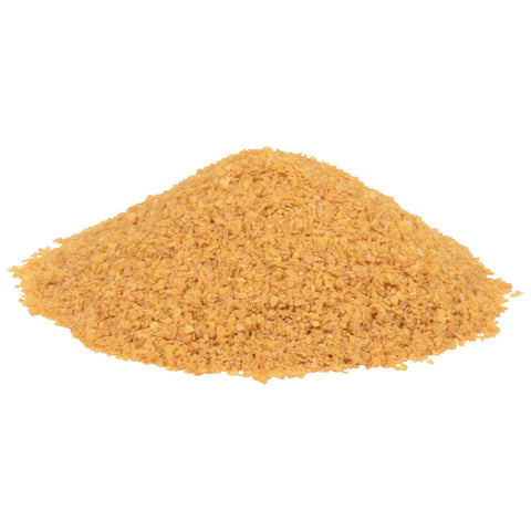 Kellogg's® CORN FLAKE CRUMBS