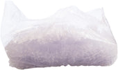 Solo® Impress™ KNIFE PLASTIC HEAVY WEIGHT CLEAR PS