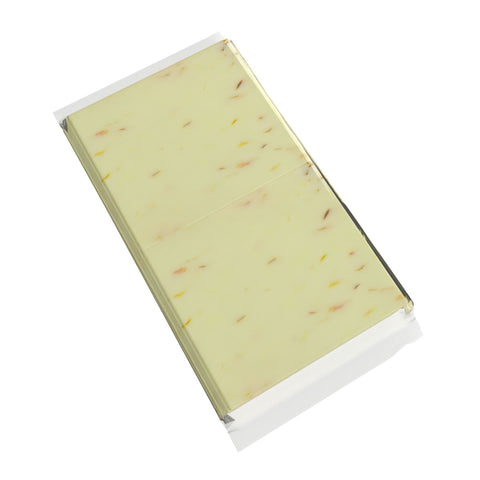 Schreiber CHEESE PEPPER JACK INTERLEAF SLICED .75 OZ