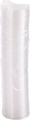 Dart LID PLASTIC F/ 4J6/6J6/3.5J6