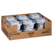 Philadelphia CREAM CHEESE ORIGINAL SOFT