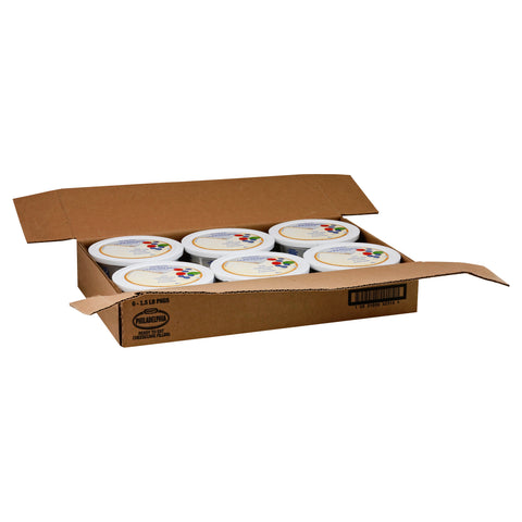 Philadelphia FILLING CREAM CHEESE CHEESECAKE