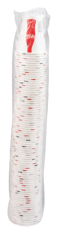 Coca-Cola CUP PAPER COLD 12 OZ
