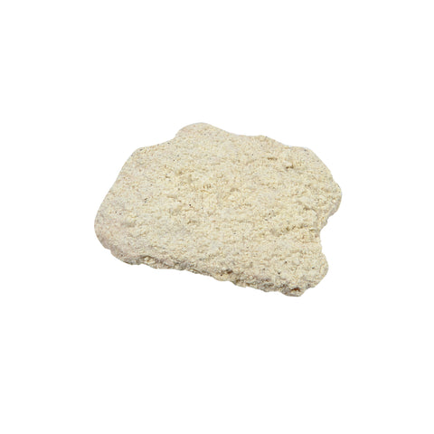Advancepierre™ PORK FRITTER BREADED RAW 10000004941