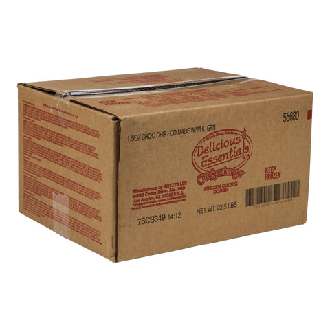 Compart PORK BOSTON BUTT BONELESS RAW #406A