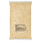 Soup Potato Twiced Baked 805570/78001440