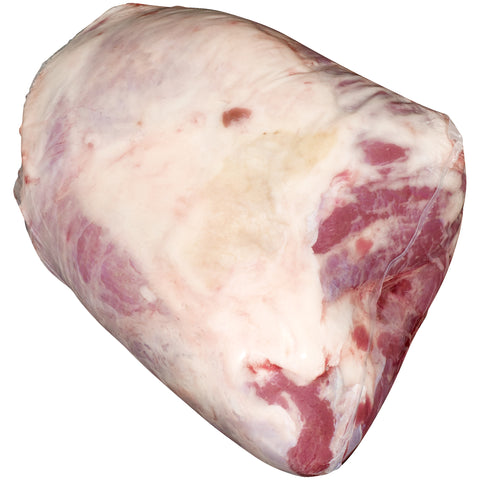 IBP® BEEF CHUCK SHOULDER CLOD CHOICE