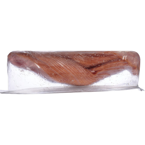 Briar Street Market HAM SMOKED HAM & WATER PRODUCT SLICED .67 OZ 10314760733