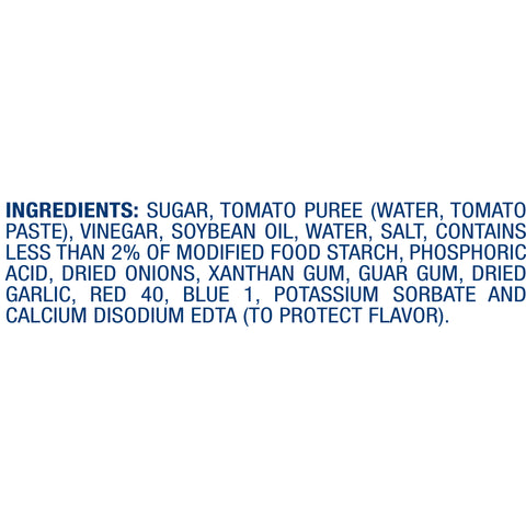 Kraft Classic Catalina Dressing, 8 Fluid Ounce -- 9 per case.