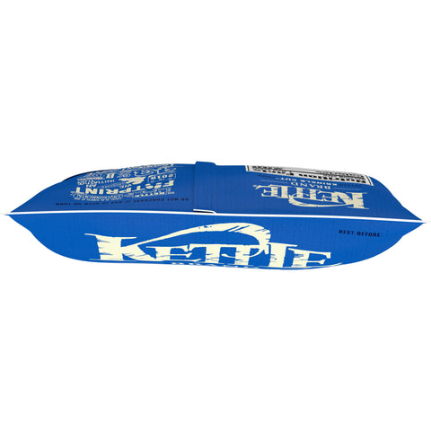 Kettle Cuisine CHIP POTATO SALT AND GROUND PEPPER