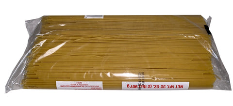 Hospitality PASTA SPAGHETTI THIN 10