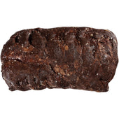 Beef Ribeye Lip-on Cooked Rare