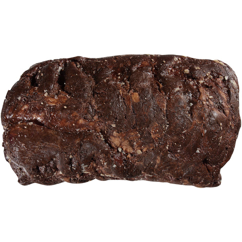 Briar Street Market BEEF RIBEYE LIP-ON COOKED RARE 10000017339