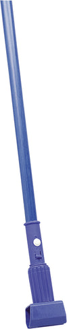 Carlisle HANDLE MOP JAW STYLE BLUE 60