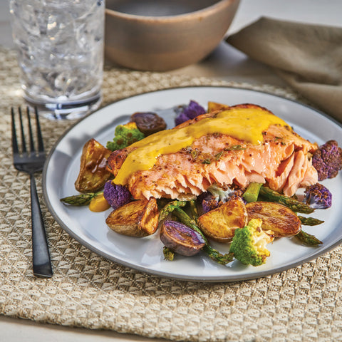 Master's Touch® SAUCE BASE CHIPOTLE CONCENTRATE