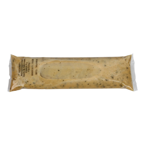 Ken's Foods SAUCE FRENCH FRY GARLIC & PARMESAN ITF