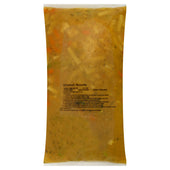 Soup Chicken Noodle 608060/78003981