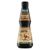 Knorr® SEASONING LIQUID INTENSE FLAVORS WILD MUSHROOM EARTH