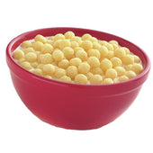 Kix CEREAL KIX® BULKPAK