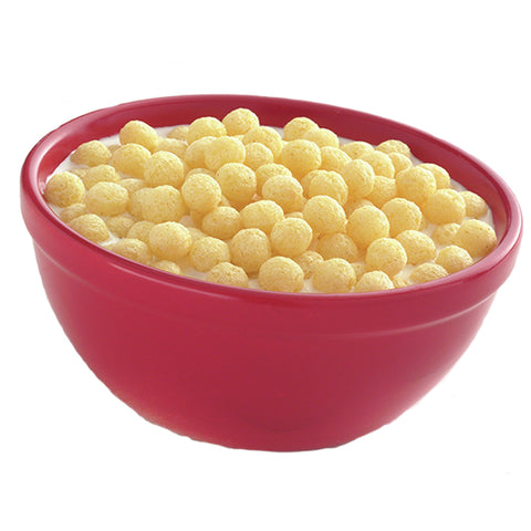 Kix CEREAL KIX® BULKPAK