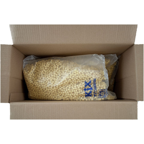 Kix CEREAL KIX® BULKPAK