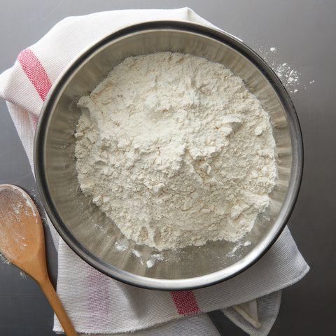 Gold Medal® FLOUR BAKER'S GM44 BLEACHED