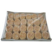 Pillsbury® BISCUIT BAKED BUTTERMILK 2.875