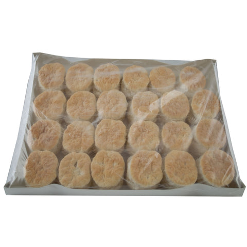Pillsbury® BISCUIT BAKED BUTTERMILK 2.875