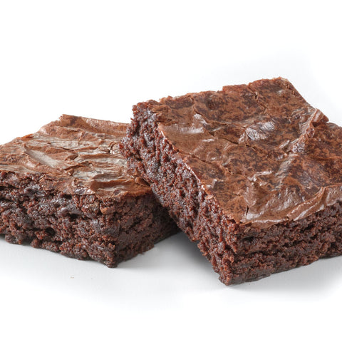 Gold Medal Chocolate Brownie Mix 6 Case 6 Pound