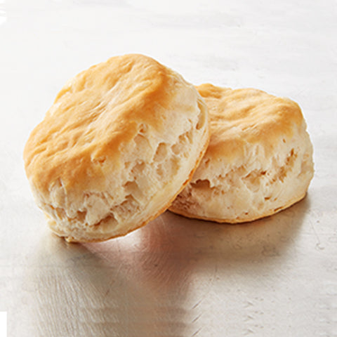 Pillsbury® BISCUIT BAKED SOUTHERN STYLE 2.875