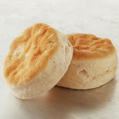 Pillsbury® DOUGH BISCUIT WHOLE GRAIN ZT