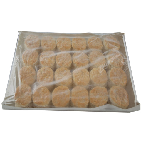 Pillsbury® BISCUIT BAKED SOUTHERN STYLE 2.875