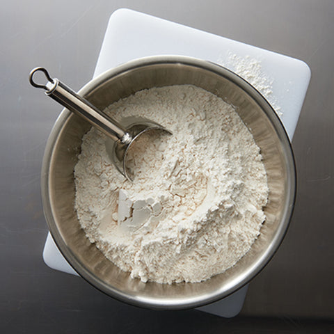 Gold Medal® FLOUR H&R ALL PURPOSE