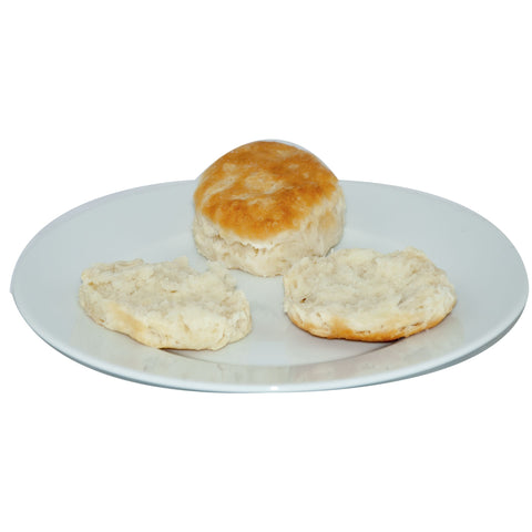 Gold Medal Buttermilk Biscuit Mix 6 Case 5 Pound