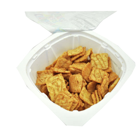 General Mills CEREAL CINNAMON TOAST CRUNCH® BOWLPAK