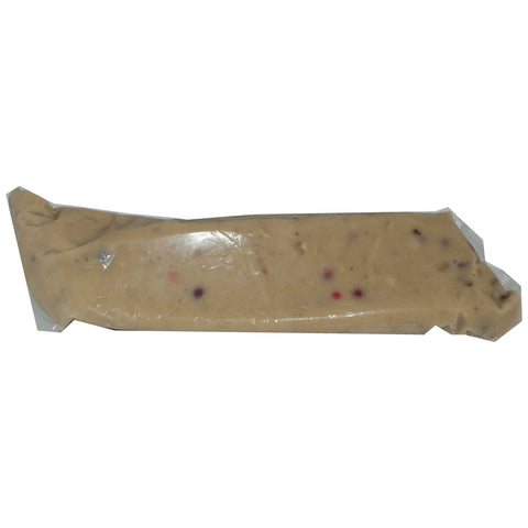 General Mills Pillsbury Tubeset Cranberry Nut Muffin Batter, 3 Pound -- 6 per case.