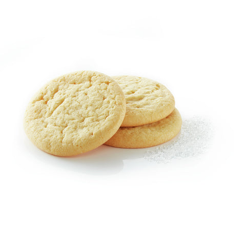 Pillsbury® Best DOUGH COOKIE SUGAR PLACE & BAKE™ 1.5 OZ