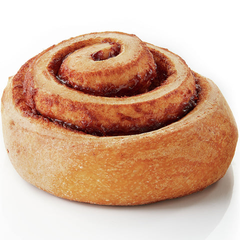 Pillsbury® CINNAMON ROLL DOUGH SUPREME PLACE & BAKE™